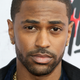Rapper Big Sean attends the iHeartRadio Music Awards at the Forum in Inglewood, Calif., on April 3, 2016.
Frederick M. Brown/Getty Images